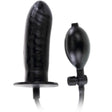 Realistischer Dildo Grösserer Joy Aufblasbarer Penis 16 cm