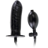 Baile - Grösserer Joy Aufblasbarer Penis 16 cm