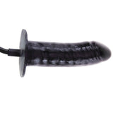 Baile - Grösserer Joy Aufblasbarer Penis 16 cm