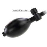 Baile - Grösserer Joy Aufblasbarer Penis 16 cm
