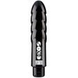 Eros - Classic Silikon-Bodyglide