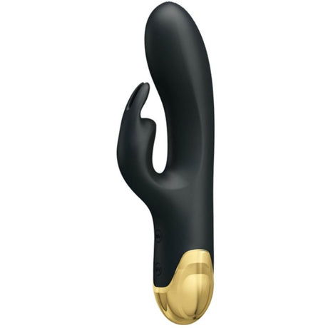 G-Punkt-Vibrator Smart Double Pleasure.1