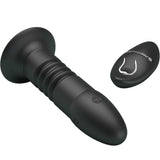 Pretty Love - Stecker Magic Jinger auf & Ab und Vibration