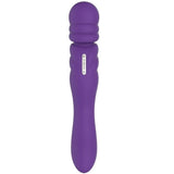 Nalone - Jane Lilac Wiederaufladbares Massagert