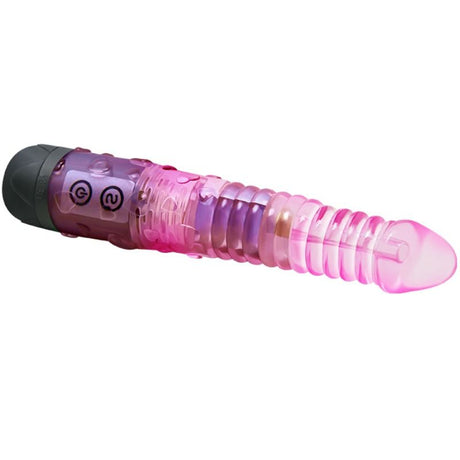 Vibrator Geben Sie Ihrem Liebhaber Einen Rosa.2