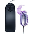 Baile - Super Vibrator Vibrierendes Ei mit Stimulator