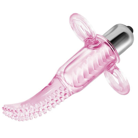 Vibrator Vibrofingerstimulator.1