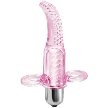 Vibrator Vibrofingerstimulator.3