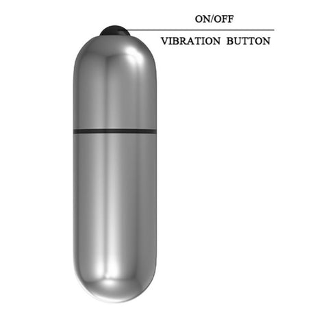 Vibrator Vibrofingerstimulator.4