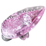 Baile - Fingervibrator Stimulierendes Massagert