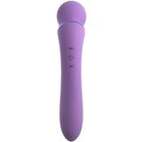 Fantasy for Her - Duo Wand Massage Sie