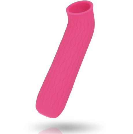 Sextoy Winter Pink.1