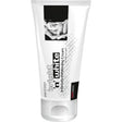 Joydivision - Bright ''n''white Intimate Whitening Cream Unisex