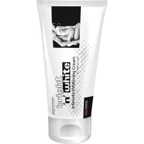 Joydivision - Bright ''n''white Intimate Whitening Cream Unisex