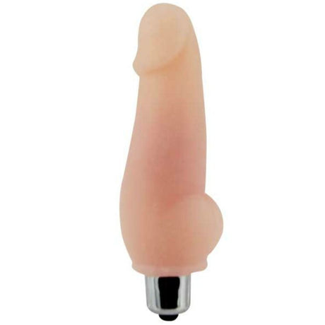 Vibrator Super Mini Mavouvin.1