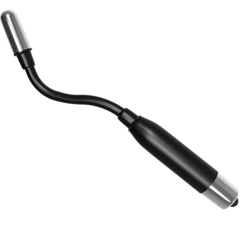 Baile - Zauberer Zauberstabstimulator mit Vibration
