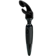 Baile - Sinnlicher Massager mit Auswechselbarem Kopf