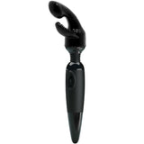 Baile - Sinnlicher Massager mit Auswechselbarem Kopf