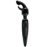Baile - Sinnlicher Massager mit Auswechselbarem Kopf