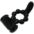 Baile - Sweet Ring Ring mit Doppelstimulator