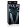 Fetisch-Toy Limited Edition Spreader Bar