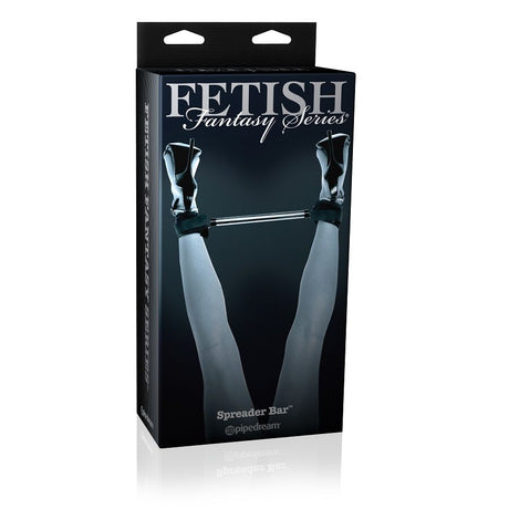 Fetisch-Toy Limited Edition Spreader Bar