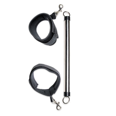 Fetisch-Toy Limited Edition Spreader Bar.1
