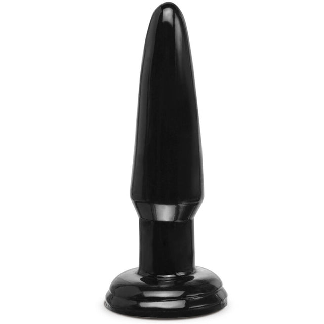 Fetish Fantasy Limited Edition - Anfänger Butt Plug 9 cm