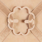 Bye-Bra - Bh Clips