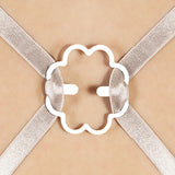 Bye-Bra - Bh Clips