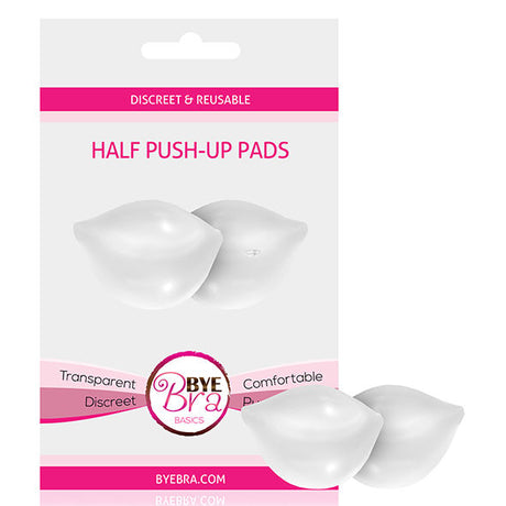 BH-Set Semi Pads Push-Up Transparent.3
