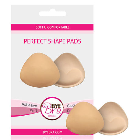 BH-Set Pads Perfect Push-Up Beige.4