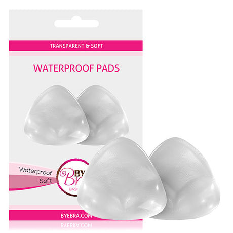 BH-Set Pads Push-Up Wasserdichte Transparent.3