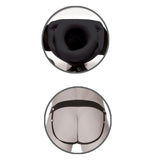 Fetish Fantasy Limited Edition - Hollow Strap-On 14 cm