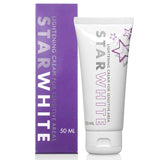 Cobeco - Star Weiss 50 ml
