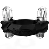 Bathmate - Hydrovibe Hydrotherapie-Ring