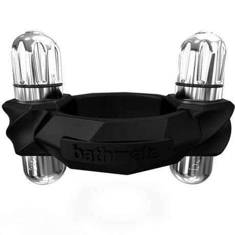Penisring Hydrovibe Hydrotherapie-Ring.1
