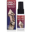 Stimulationsgel Erect Direct 15 ml