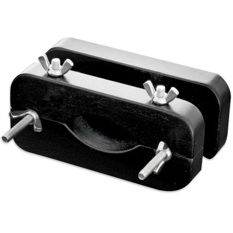 Fetisch-Toy Ballbuster.2