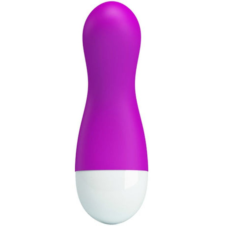 Auflegevibrator Ian g-Punkt Stimulator.3