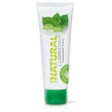Cobeco - Pharma Lubricante Basis Agua Natürlich 125 ml