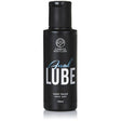 Anal-Gleitgel Anal Lube 100 ml