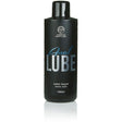 Anal-Gleitgel Cobeco Anal 1000 ml