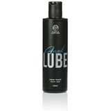 Cobeco - Bodylube Anal Lube Latex Sicher 250 ml