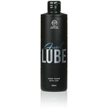 Cobeco - Anal Lube 500 ml