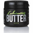 Cobeco - Cbl Anal Lube Butter Fists 500 ml