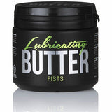 Anal-Gleitgel Butter Fists 500 ml