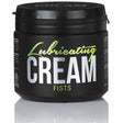 Cobeco - Cbl Schmiercreme Fäuste 500 ml