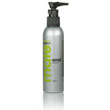 Cobeco - Männliches Anal-Gleitmittel 150 ml.