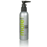 Cobeco - Männlicher Anal Entspannen 150 ml.